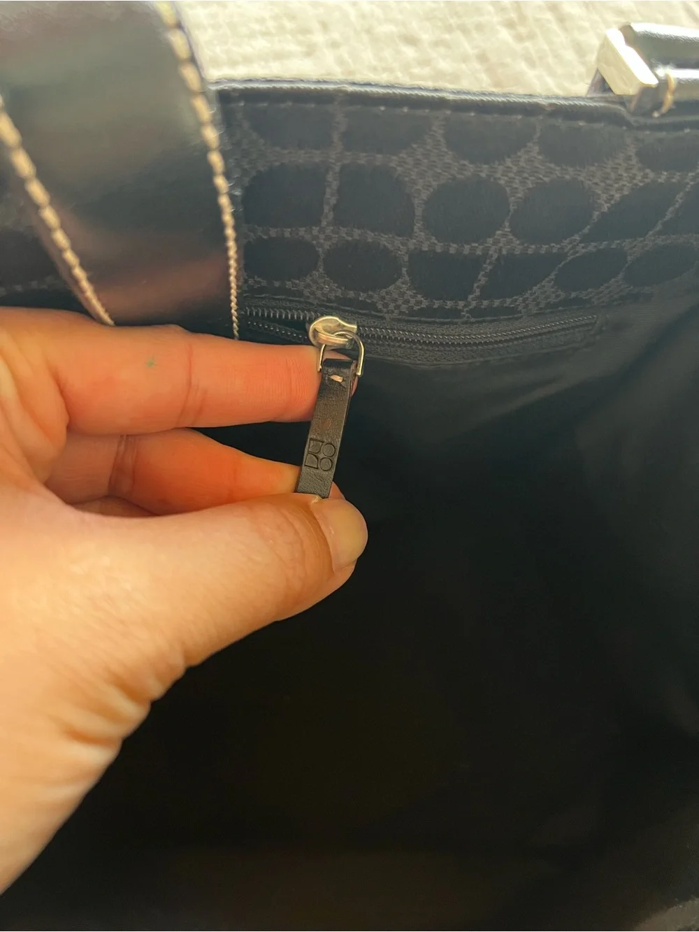 kate spade excellent vintage